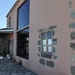 Azuaje Mountain Hideaway House 빌라 *