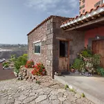 Azuaje Mountain Hideaway House 빌라