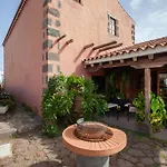 Azuaje Mountain Hideaway House 빌라 *