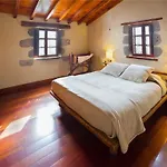 Azuaje Mountain Hideaway House 빌라 모야