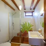 Azuaje Mountain Hideaway House 빌라 *