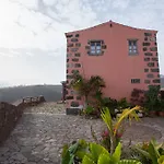 Azuaje Mountain Hideaway House 모야