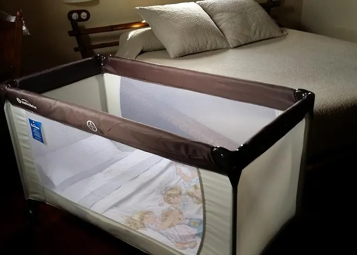 Azuaje Mountain Hideaway House